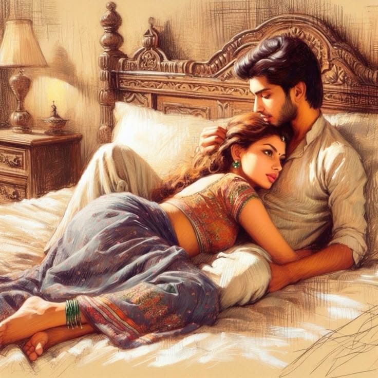 Playboy Job Vacancy, Playboy Job Indore Playboy Vacancy Indore Indore Playboy Job Playboy Jobs in Indore Playboy Job Near Me in Indore Part Time Playboy Job in Indore Full Time Playboy Job in Indore Male Model Job Indore Male Companion Job Indore Male Friendship Job Indore Social Companion Job Indore High Income Job for Boys in Indore Flexible Job for Men in Indore Premium Lifestyle Job Indore Night Shift Job for Boys in Indore Long-Tail Ranking Keywords: Playboy Job Vacancy in Indore for Freshers Playboy Job Vacancy in Indore Apply Online Verified Playboy Job Vacancy in Indore Playboy Job Contact Number Indore Best Playboy Job in Indore Playboy Job Registration in Indore Urgent Playboy Job Vacancy in Indore Playboy Job for Students in Indore Playboy Job for College Boys in Indore Playboy Job for Male Candidates in Indore Playboy Job Without Experience in Indore Playboy Job with Flexible Timing in Indore High Salary Playboy Job in Indore Playboy Job Agency in Indore Playboy Job Hiring in Indore Earn Money with Playboy Job in Indore Male Escort Job Indore Gigolo Job Vacancy in Indore Gigolo Job in Indore for Freshers Male Escort Service Job Indore LSI Keywords (Google Related Keywords): Attractive income opportunities Flexible working hours Male companionship services Professional networking opportunities Lifestyle career opportunities Male profile registration Online job application Privacy protected jobs Premium client interaction Performance based earnings Verified male candidates Personal grooming skills Communication skills jobs Part time earning opportunities High paying jobs in Indore