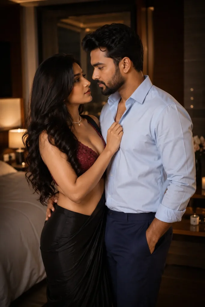 PlayBoy Job Vacancy in Kolkata