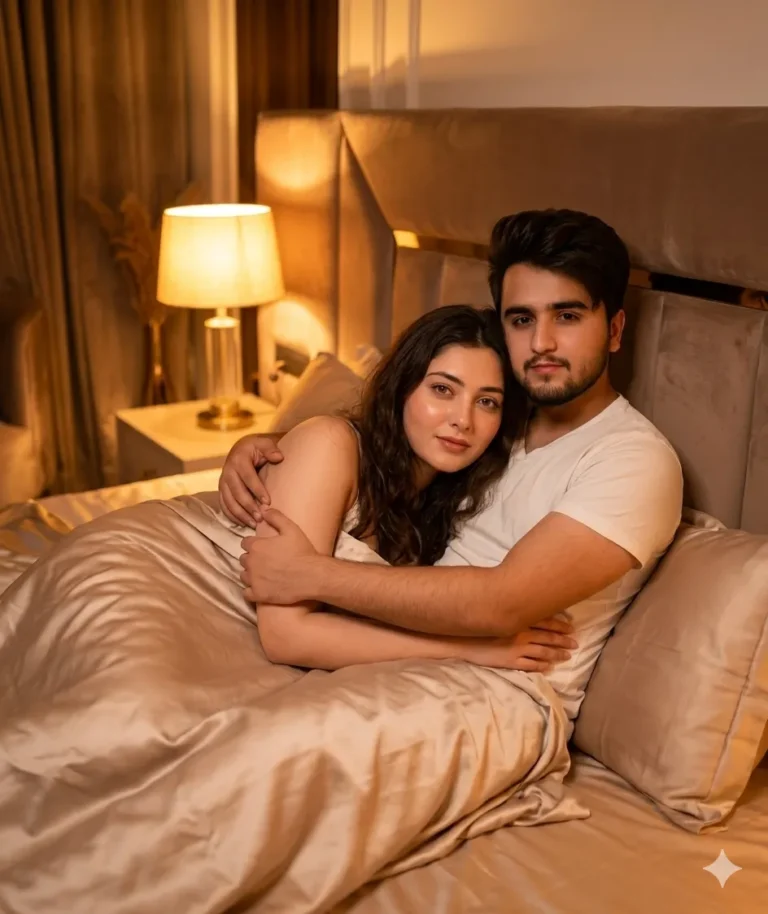 Play Boy Job Vacancy in Mumbai
