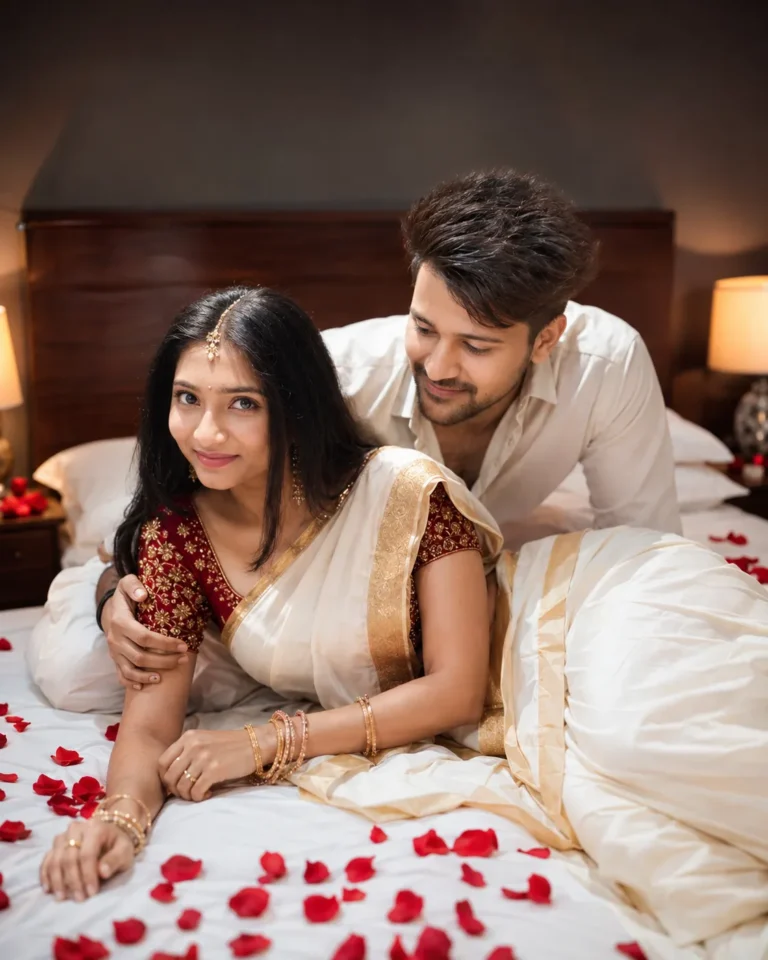 Playboy Job Vacancy in Hyderabad