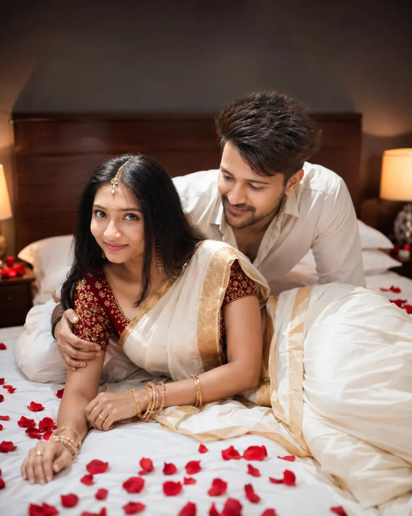 Playboy Job Vacancy in Hyderabad