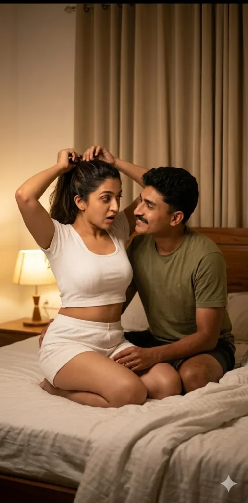 Play Boy Job Vacancy in Amravati