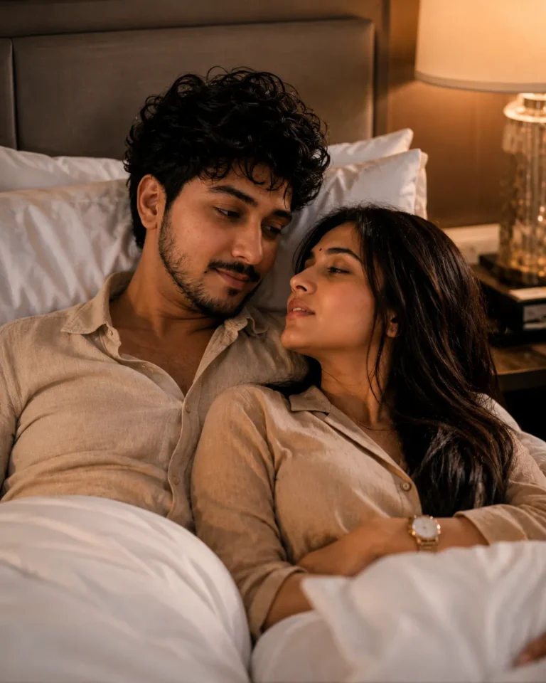 Play Boy Job Vacancy in Thane