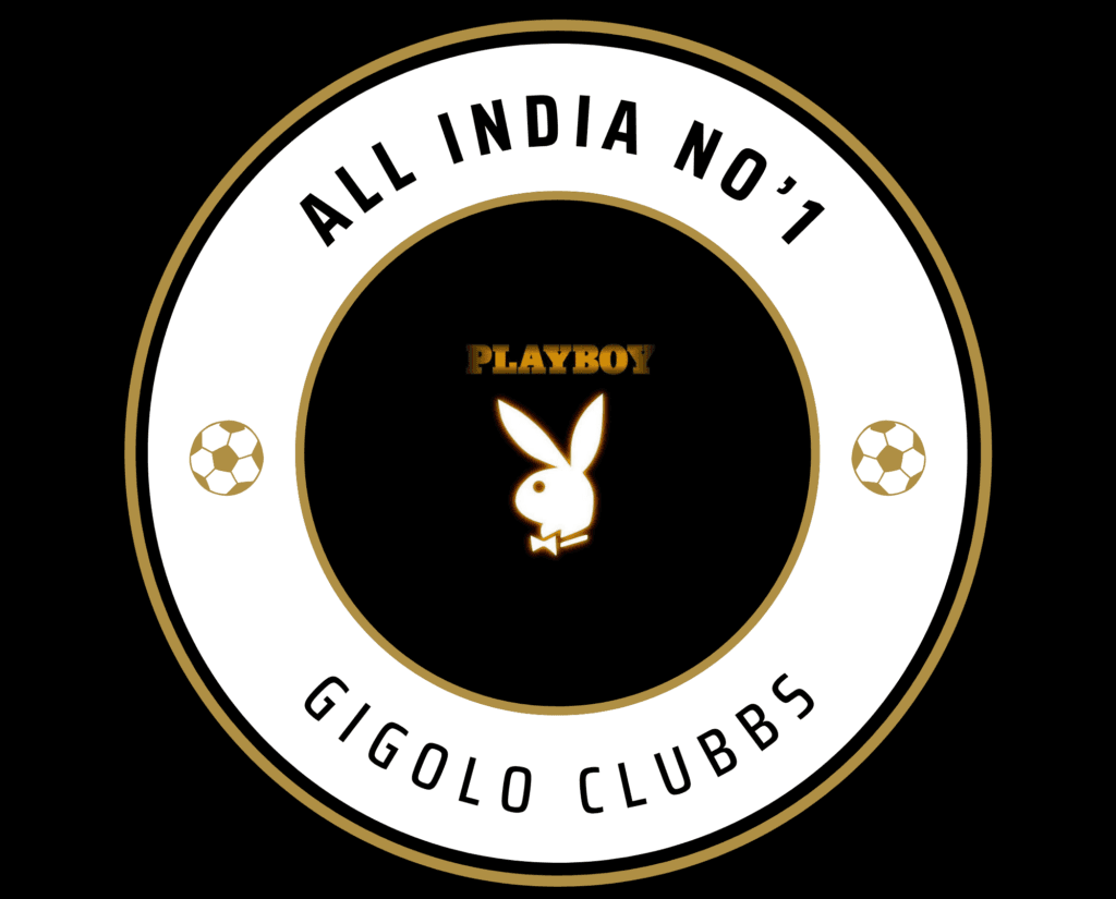 Gigolo clubbs