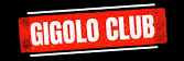 Playboy Job Vacancy in Pune