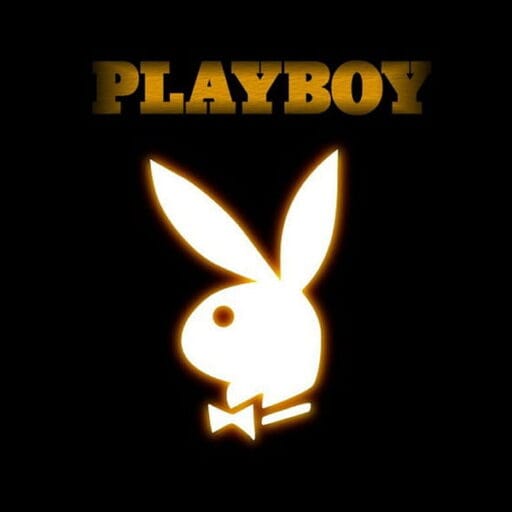 playboy job