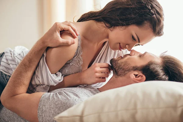 Play Boy Job Vacancy in Chhatrapati Sambhajinagar