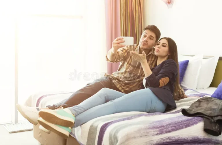 Playboy Job Vacancy in Delhi
