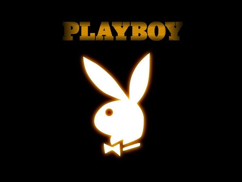Playboy Job Vacancy