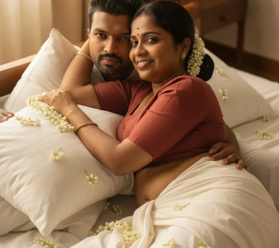 Playboy Job Vacancy in Chennai