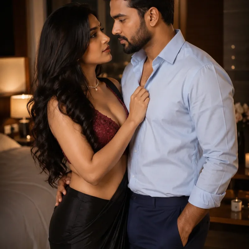 PlayBoy Job Vacancy in Kolkata
