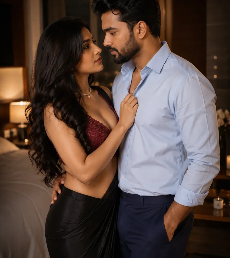 PlayBoy Job Vacancy in Kolkata