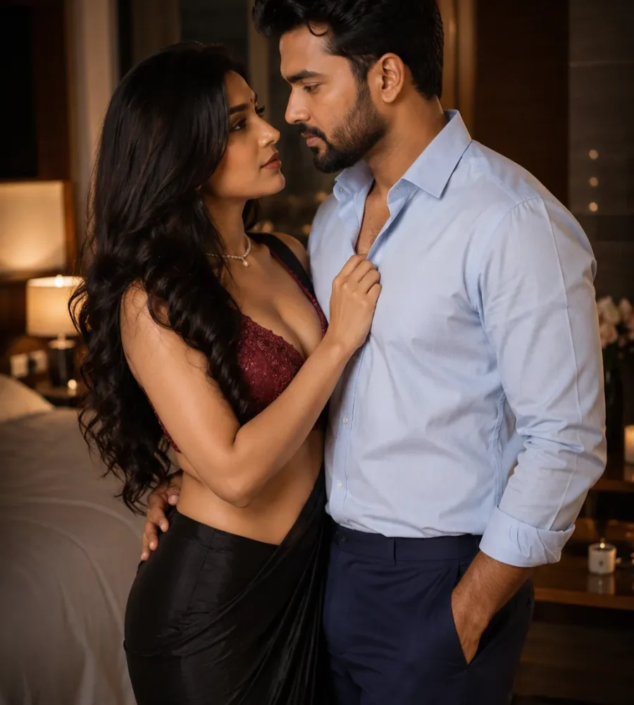 PlayBoy Job Vacancy in Kolkata