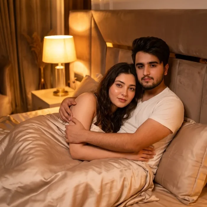 Play Boy Job Vacancy in Mumbai