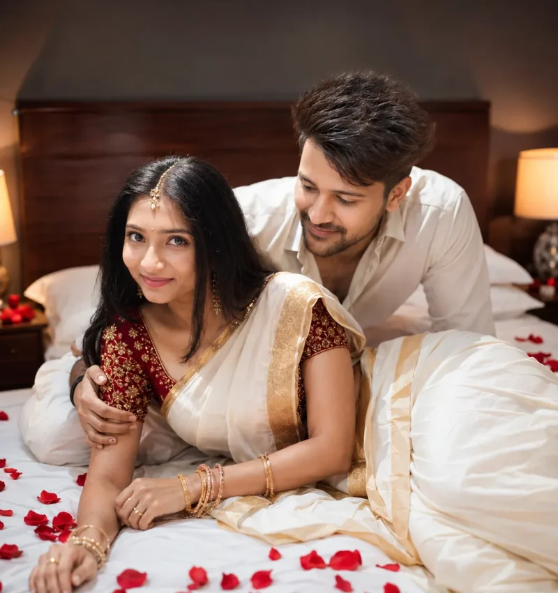 Playboy Job Vacancy in Hyderabad