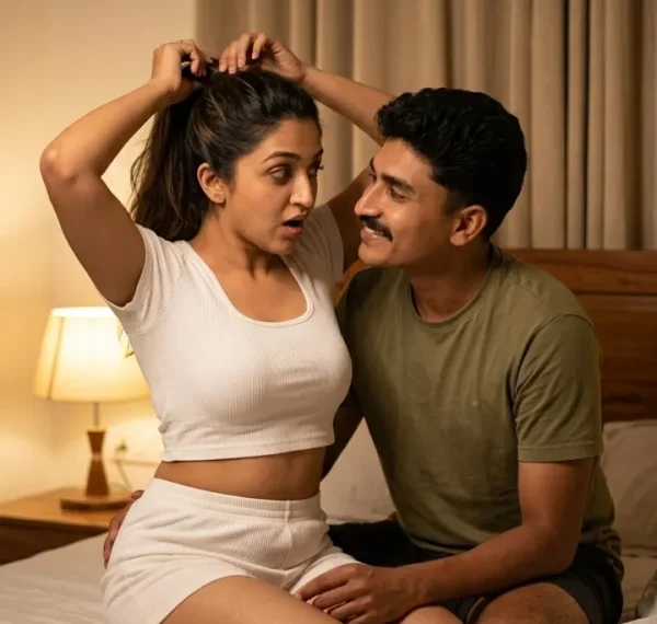 Play Boy Job Vacancy in Amravati