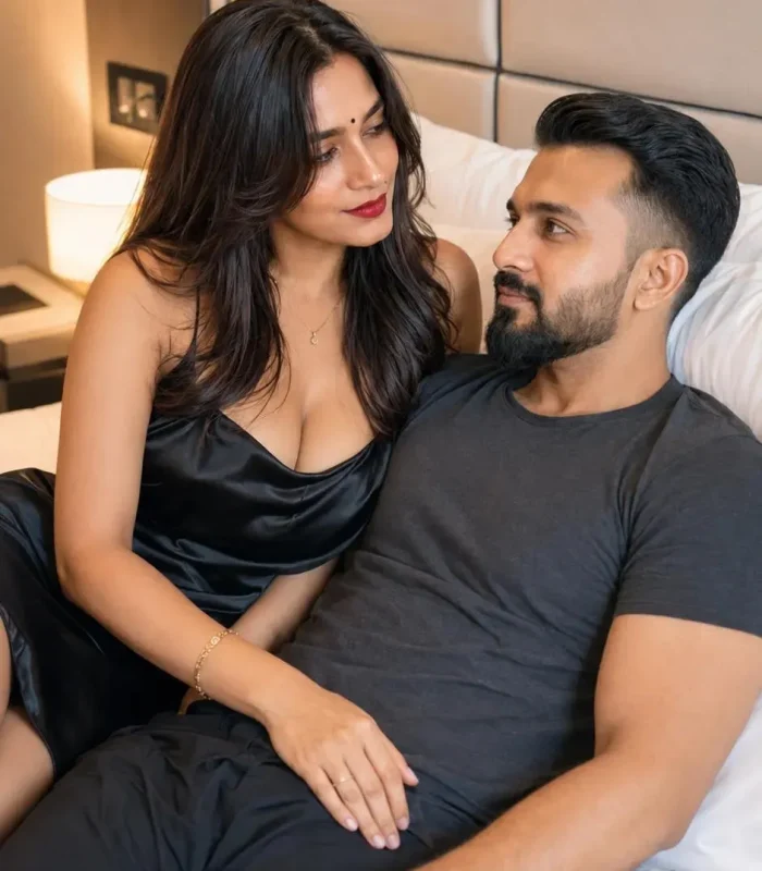Play Boy Job Vacancy in Kolhapur