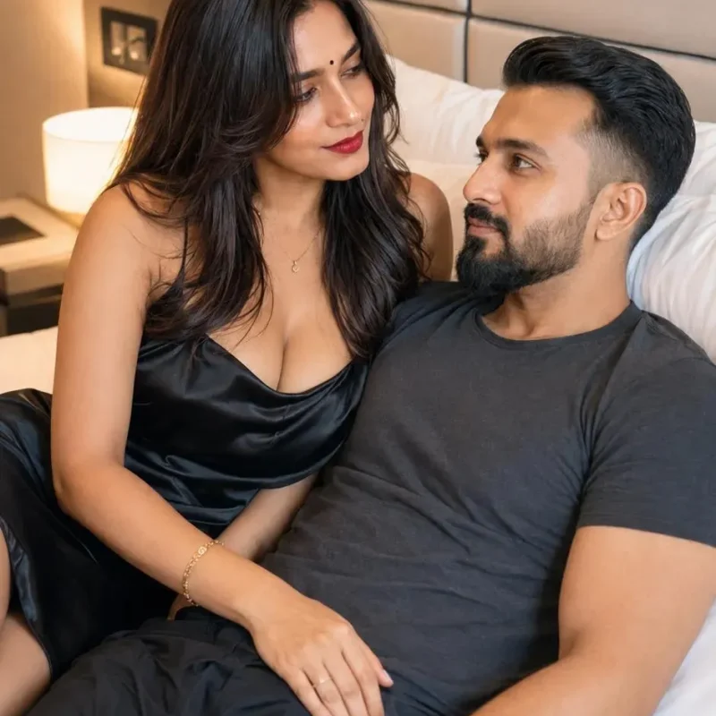 Play Boy Job Vacancy in Kolhapur