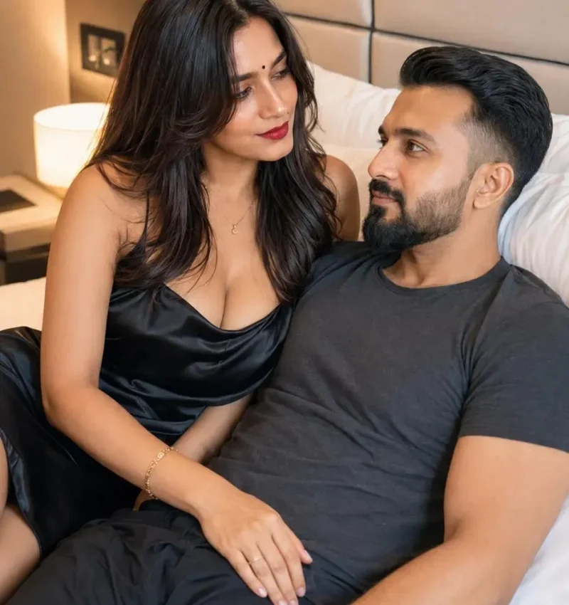 Play Boy Job Vacancy in Kolhapur