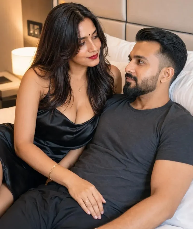 Play Boy Job Vacancy in Kolhapur