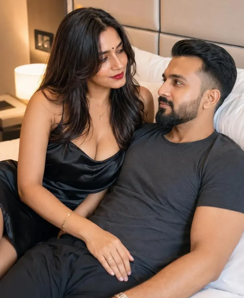Play Boy Job Vacancy in Kolhapur