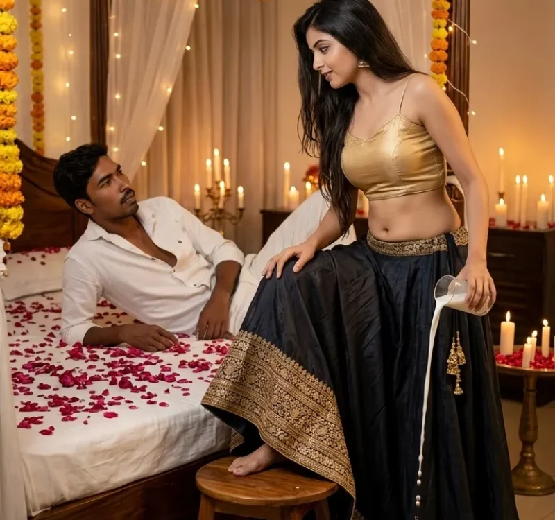 Playboy Job Vacancy in Visakhapatnam