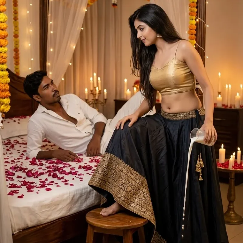 Playboy Job Vacancy in Visakhapatnam
