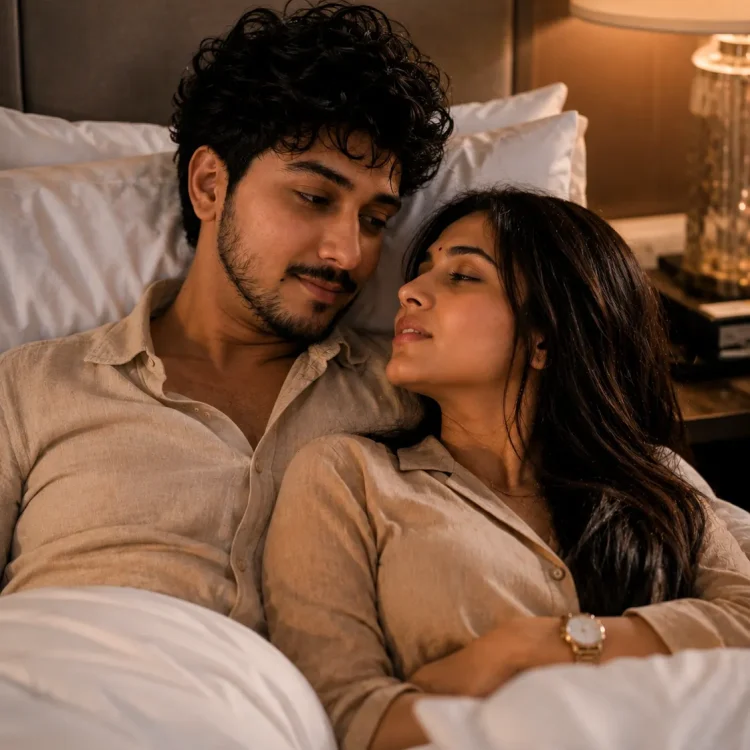 Play Boy Job Vacancy in Thane